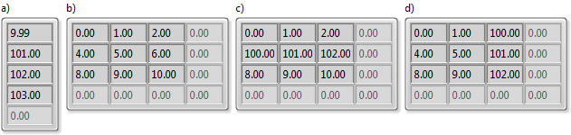 Replace Array Subset Answer 16_10_2014.png